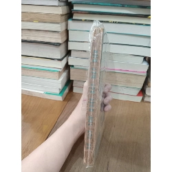 Sổ tay thợ quấn dây máy điện - A. S. Kokorep 737075