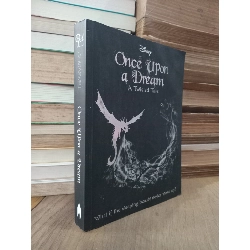 Once Upon A Dream - Liz Braswell 449479
