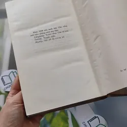 [XƯA] Iuri Bondarev - Tuyết bỏng  (1988) - Iuri Bondarev 990068