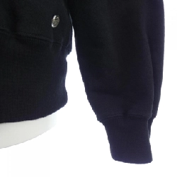 【Khuyến mãi】Chanel CHANEL Áo thun 644169