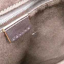 Túi xách vai Celine - Hàng hiệu Authentic 776635