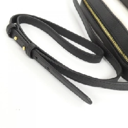 Túi xách vai BAR DANIEL - Hàng hiệu Authentic 768234