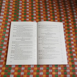 Luật Thương Mại 527365