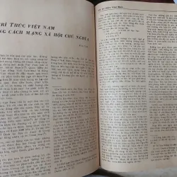 NGHIÊN CỨU LỊCH SỬ 590343