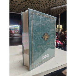 Ngụ ngôn La Fontaine - Minh hoạ của Gustave Doré 1022059