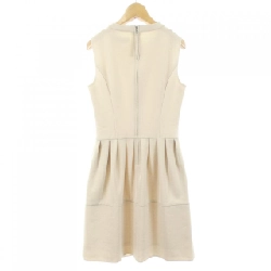 FOXEY NEW YORK 34096 Đầm - Hàng hiệu Authentic 808020