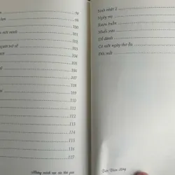 Sách Những Mảnh Vụn Của Thời Gian 688902