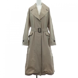 Max Mara 902107 THE CUBE Áo khoác - Hàng hiệu Chính hãng