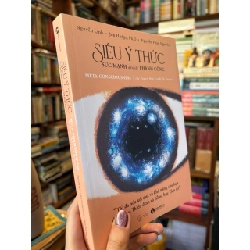 Siêu Ý Thức: Sức Mạnh Dẫn Lối Thành Công 317823