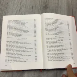 Nghệ thuật xử thế, giỏi vuông giỏi tròn. 1a5 1002843