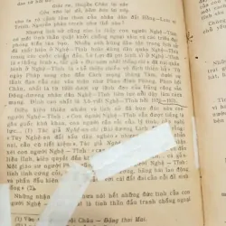 HÁT PHƯỜNG VẢI 682309