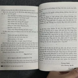 Thơ Lý Bạch - Ngô Văn Phú sưu tầm, biên soạn, dịch thơ 790740