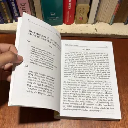 II Sách Tâm Linh: Địa Ngục Du Ký - Thánh Hiền Đường (Trước Tác Và Ấn Tống) - 2005 791072
