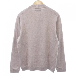 SETTEFILI CASHMERE ニット - Hàng hiệu Authentic 900532
