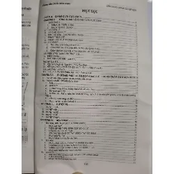 (Remake)Cẩm nang châm cứu diệu kỳ - 183 trang - SỨC KHỎE - THỂ THAO - An Nhiên Thư Quán - ANTQ3110-44 617627