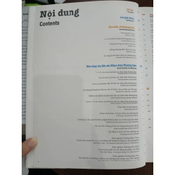 Đầu tư cho Chiến lược Hình ảnh Thương hiệuRichard Moore 539465