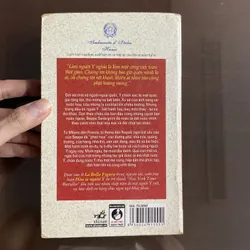 [VĂN HOÁ] Đầu óc người ý - Beppe Severngnini 717629