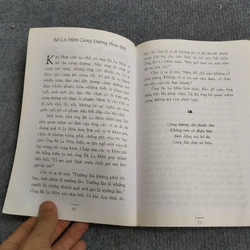 GÓP NHẶT LÁ BỒ ĐỀ 494706