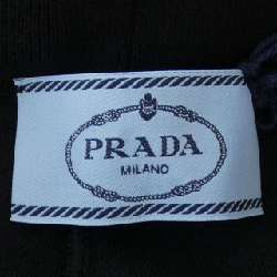 【Khuyến mãi】Quần PRADA 655307