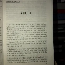 Toát mồ hôi lạnh - Hoài Anh 994578