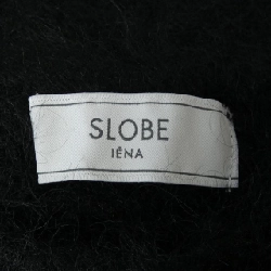 SLOBE IENA ニット 632065