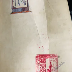 📖 GIÁO KHOA PHƯƠNG PHÁP GIẢI TOÁN ĐIỆN HỌC LỚP 11 AB 571037