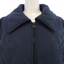 【Khuyến mãi】Áo khoác Chanel CHANEL 635115