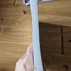 Hội hè đình đám (sách photo)
 689028