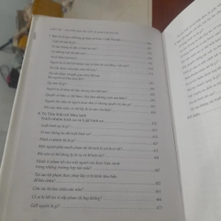 Luật 101 - MỌI ĐIỀU CẦN BIẾT VỀ PHÁP LUẬT HOA KỲ 509395