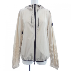 Áo khoác MONCLER PANAT