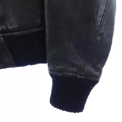 Bộ sưu tập EDITION Áo khoác - Hàng hiệu Authentic 809032