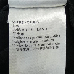 Hàng hiệu LOUIS VUITTON - Áo thun 826810