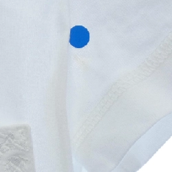 【Mã giảm giá】Áo phông HERMES 643423