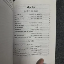 Nam bộ xưa & nay 929736