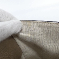 Túi xách vai Loewe Hammock Compact A538H13X03 - Hàng hiệu Authentic 801670