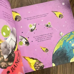 ✨𝑻𝒉𝒆 𝑯𝒂𝒄𝒌𝒏𝒆𝒚 𝑴𝒂𝒓𝒕𝒊𝒂𝒏✨ 675215