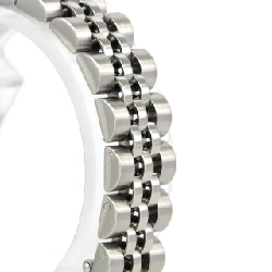 Đồng hồ Rolex Datejust 79174 SSxWG tự động K số - Hàng hiệu Chính hãng 876985