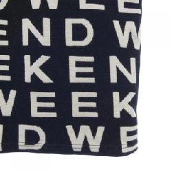 Max Mara weekend 57760299 chân váy 650145