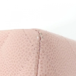 Túi xách chéo Chanel 1115 - Hàng hiệu Authentic 767796