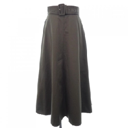 【Mã giảm giá】Chân váy PATOU