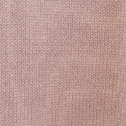 【Mã giảm giá】Theory luxe ニット 641164