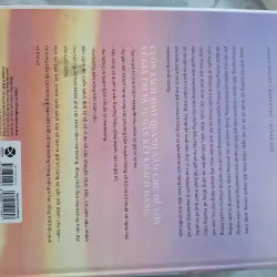 Sách Nguyên Lý Marketing- Philip Kotler 604947