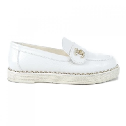 【Khuyến mãi】Giày CHANEL