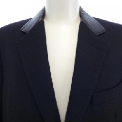 Áo khoác CELINE - Hàng hiệu Chính hãng 899260