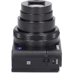 ＤＳＣ－ＲＸ１００Ｍ７ - Hàng hiệu Authentic 878195