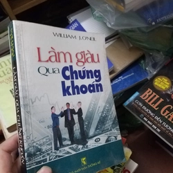 Làm giàu qua chứng khoán 312767