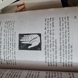 Có gì bí mật trong bàn tay  93226