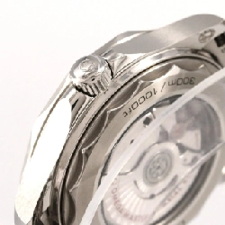 Đồng hồ Omega Seamaster Diver 300M 210.30.42.20.04.001 SS tự động - Hàng hiệu Chính hãng 882086