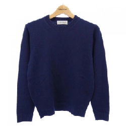 Thương hiệu TOMORROW LAND - Áo len - Hàng hiệu Authentic