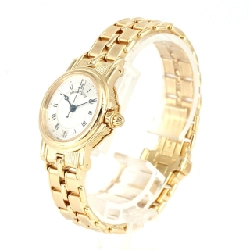 Breguet Marine YG 8400BA/12/A40 YG Automatic - Hàng hiệu Chính hãng 876459